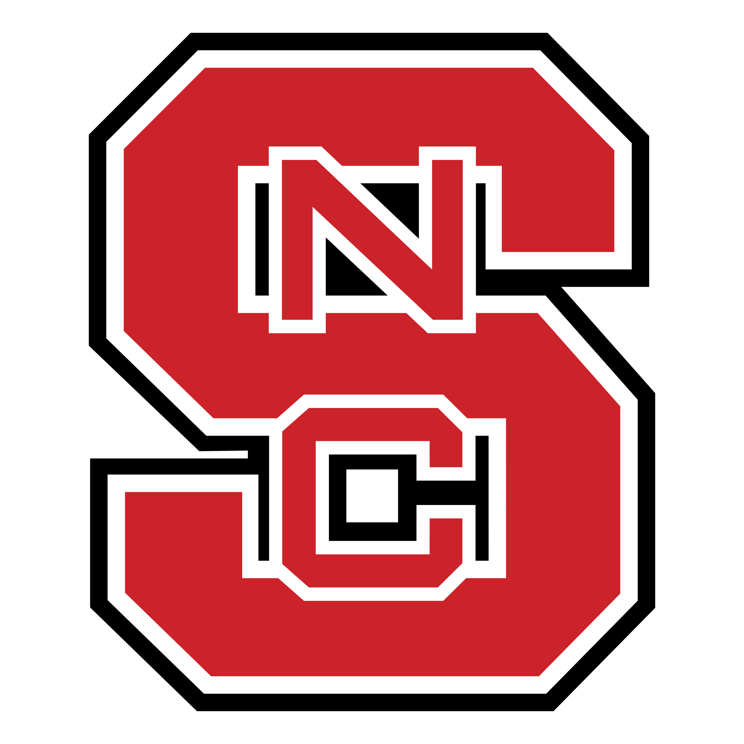 NC State